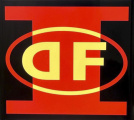 Logo de Vicente Zacchino S.A. (Casa Central)